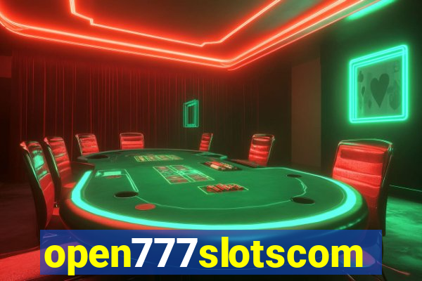 open777slotscom