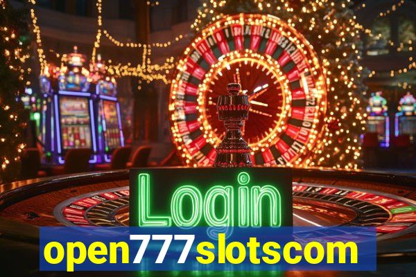 open777slotscom