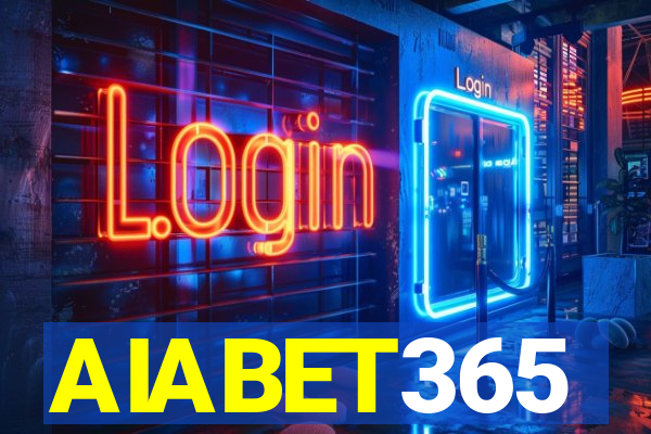 AIABET365