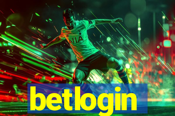 betlogin