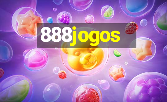 888jogos