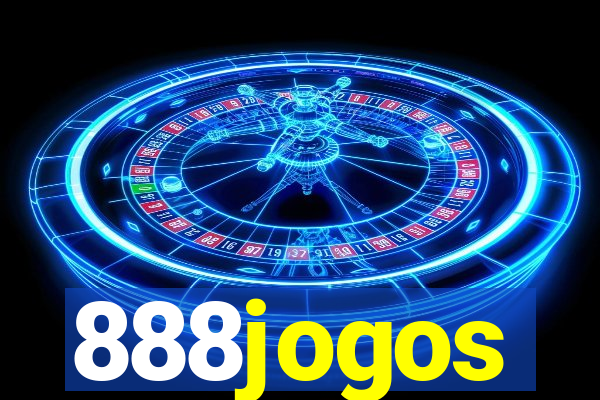 888jogos