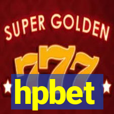 hpbet