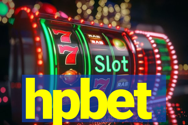 hpbet