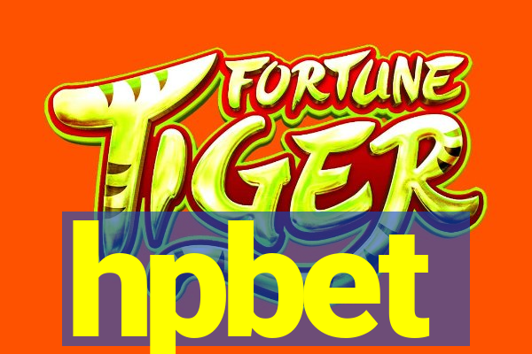 hpbet