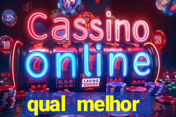 qual melhor horário para jogar fortune rabbitCommercial