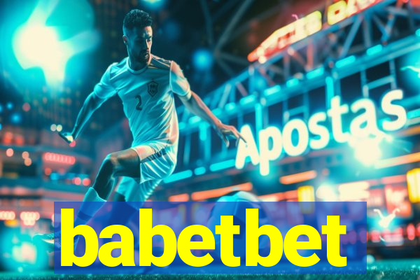 babetbet