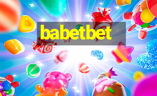 babetbet