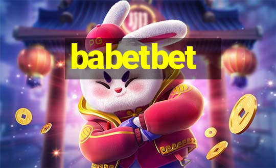 babetbet