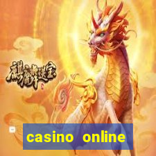 casino online jackpot city