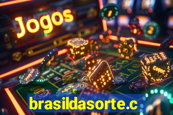 brasildasorte.com