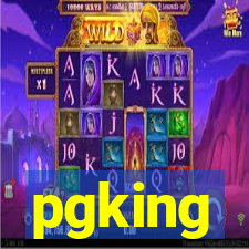 pgking