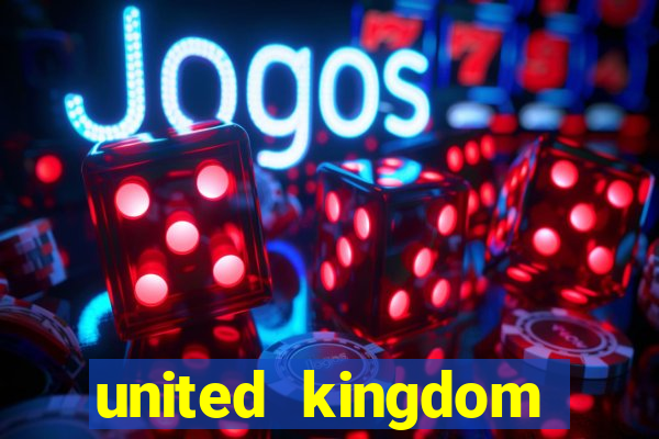 united kingdom casinos online