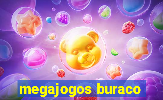 megajogos buraco