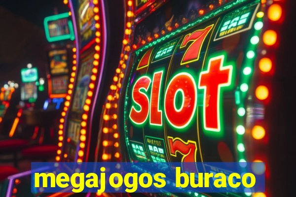 megajogos buraco