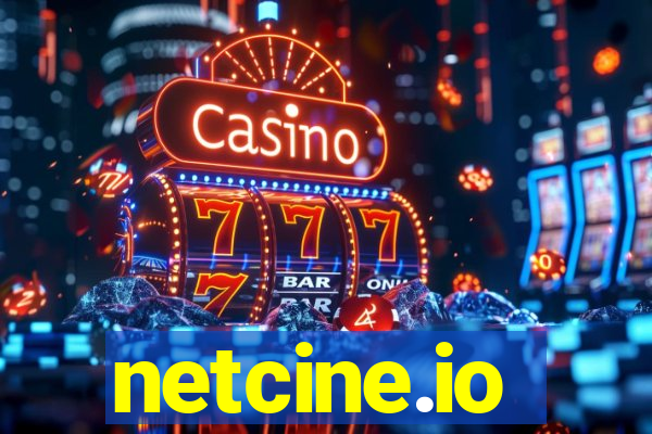 netcine.io