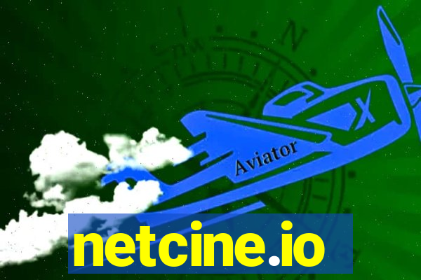 netcine.io