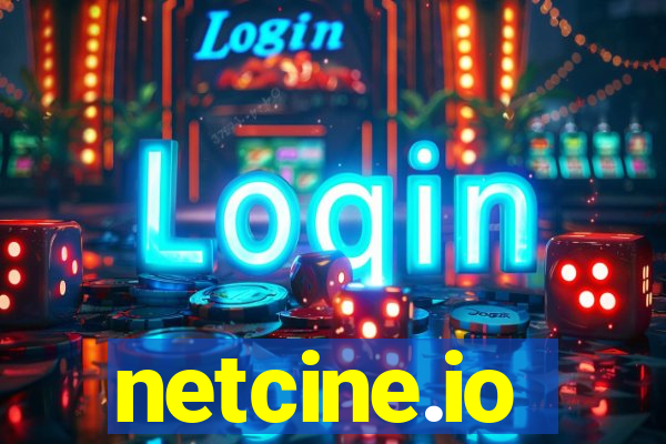 netcine.io