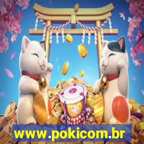 www.pokicom.br