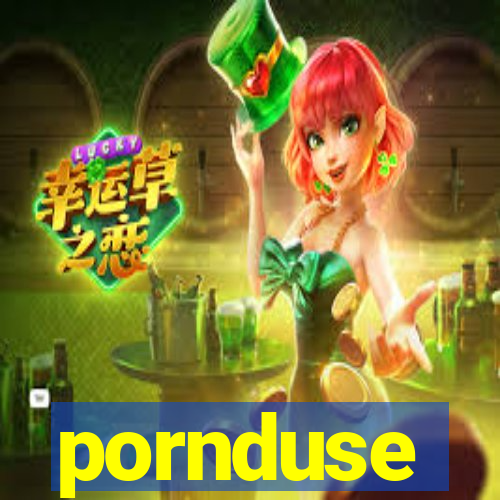 pornduse