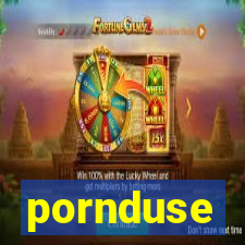 pornduse