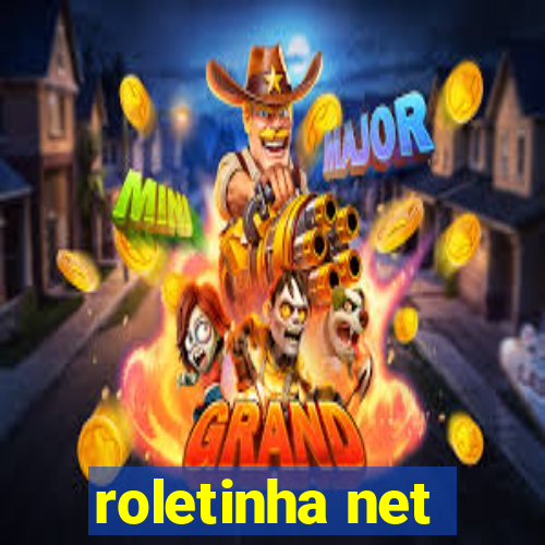 roletinha net