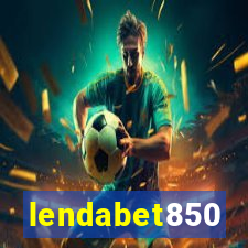 lendabet850