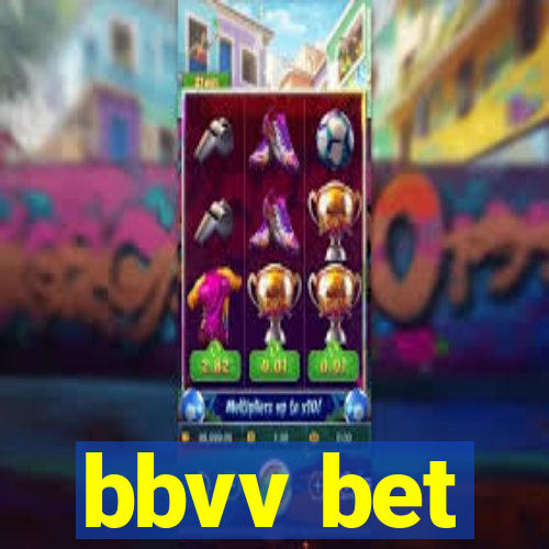 bbvv bet