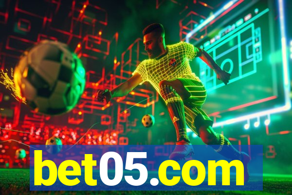 bet05.com