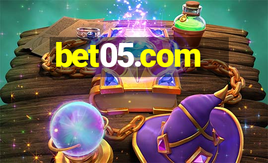 bet05.com