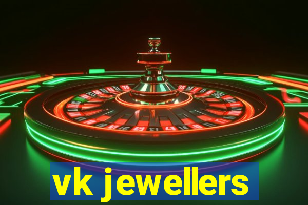 vk jewellers