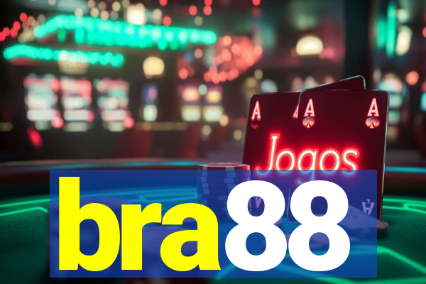 bra88