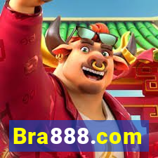 Bra888.com