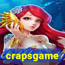 crapsgame