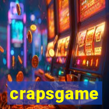 crapsgame