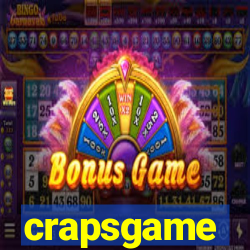 crapsgame