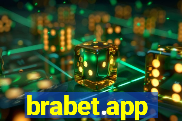 brabet.app