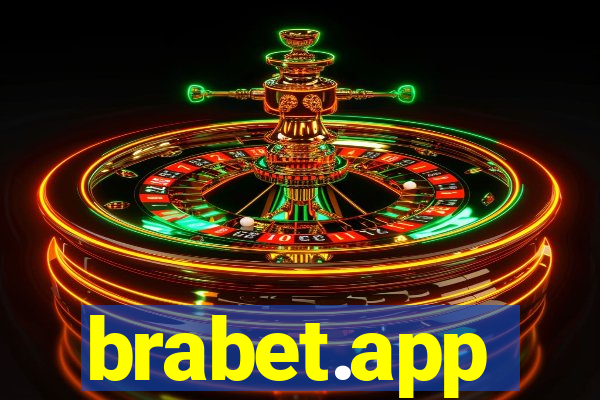 brabet.app