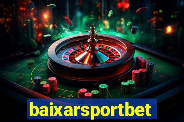 baixarsportbet