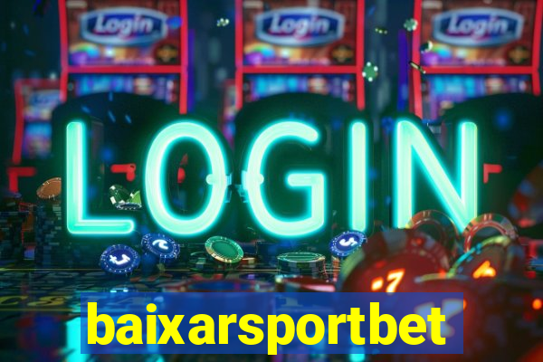 baixarsportbet