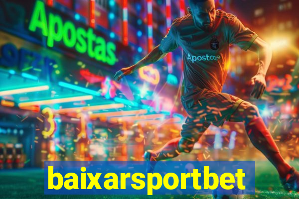 baixarsportbet