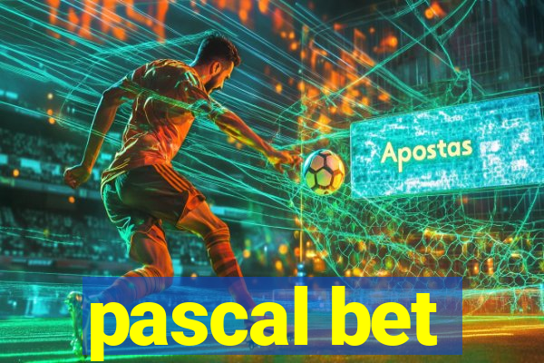 pascal bet