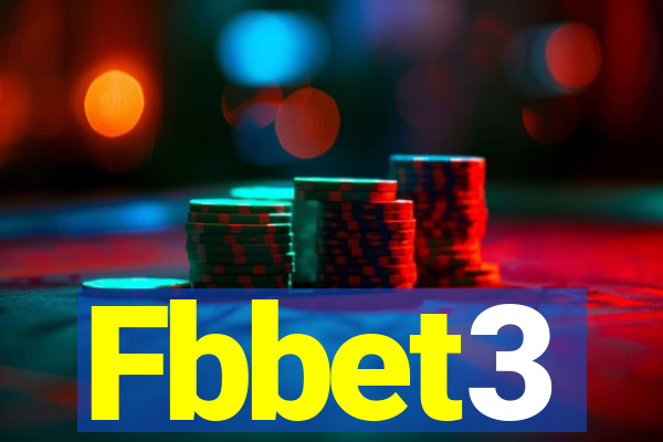 Fbbet3