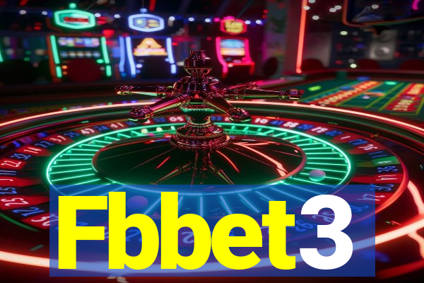 Fbbet3