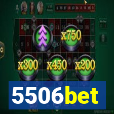 5506bet