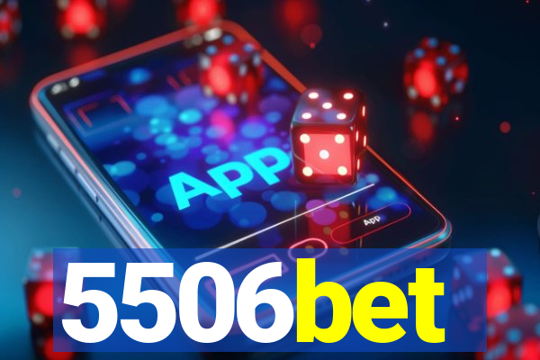 5506bet