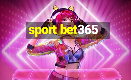 sport bet365