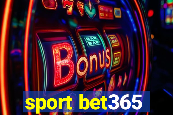 sport bet365