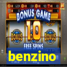 benzino