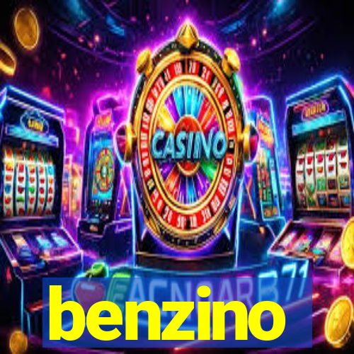 benzino